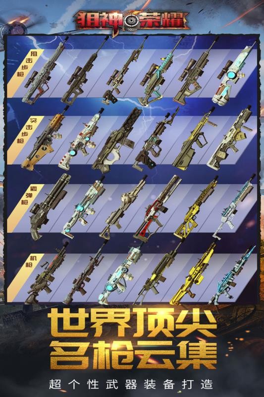 地下城与勇士手游贴吧：玩家交流的黄金平台