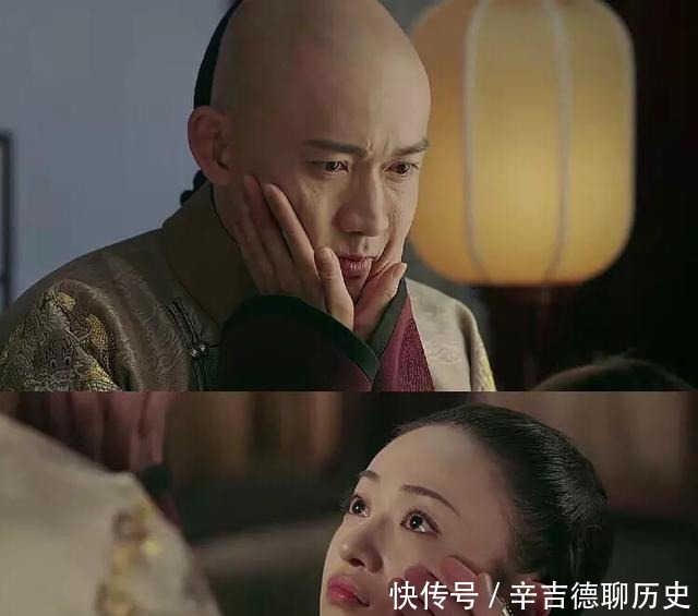 手游手游：探索移动游戏市场的无限魅力