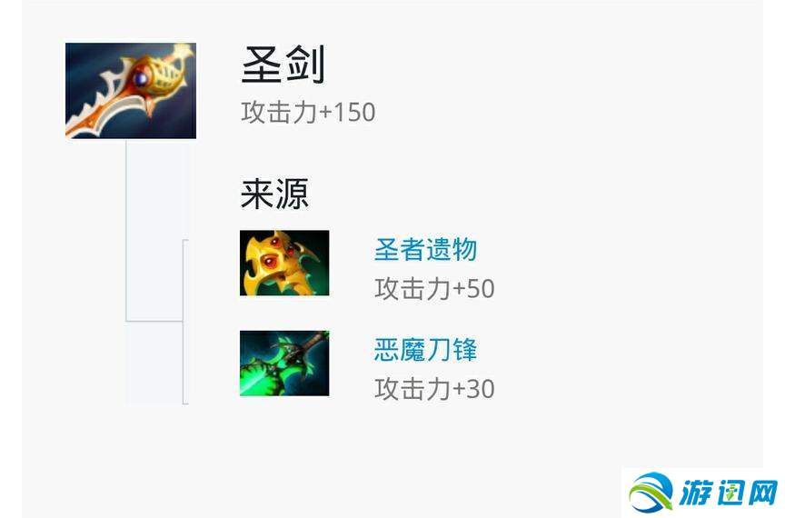安魂曲手游：探寻奇幻世界的史诗冒险