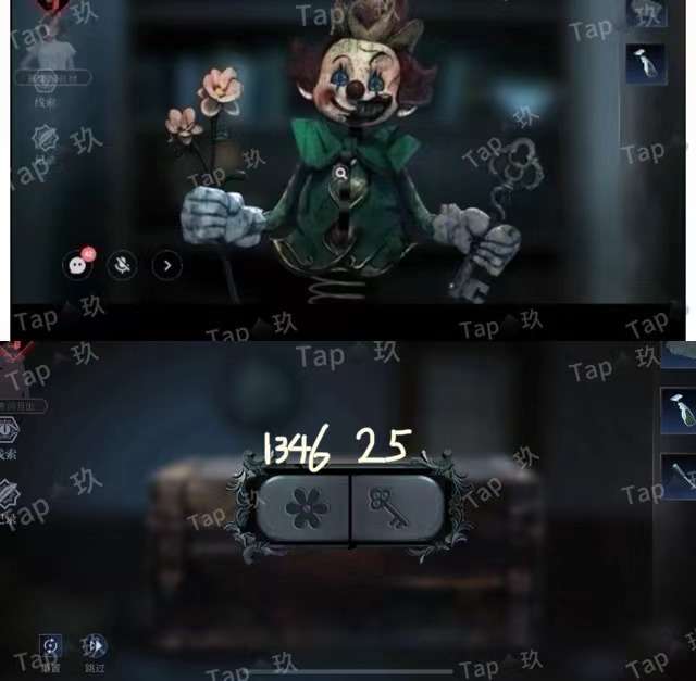 山赛车破解版：解锁无限乐趣，体验极致竞速
