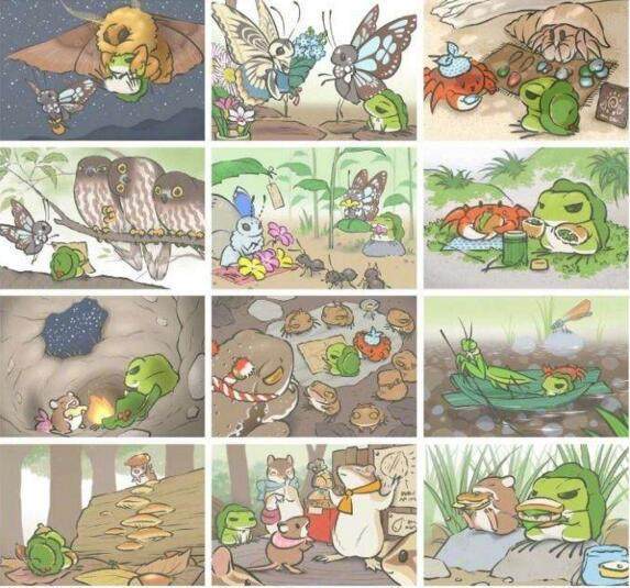 梦幻西游快捷键冲突：解决之道与高效游戏体验