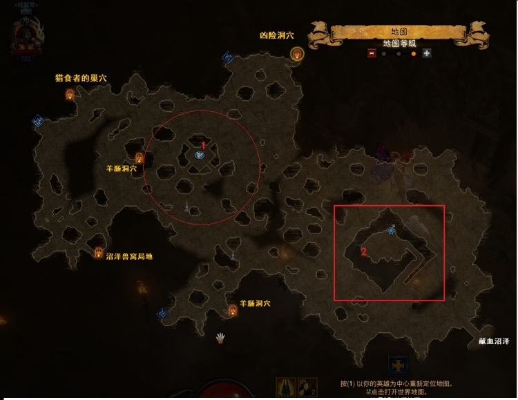 保卫萝卜2第38关攻略：轻松通关攻略分享