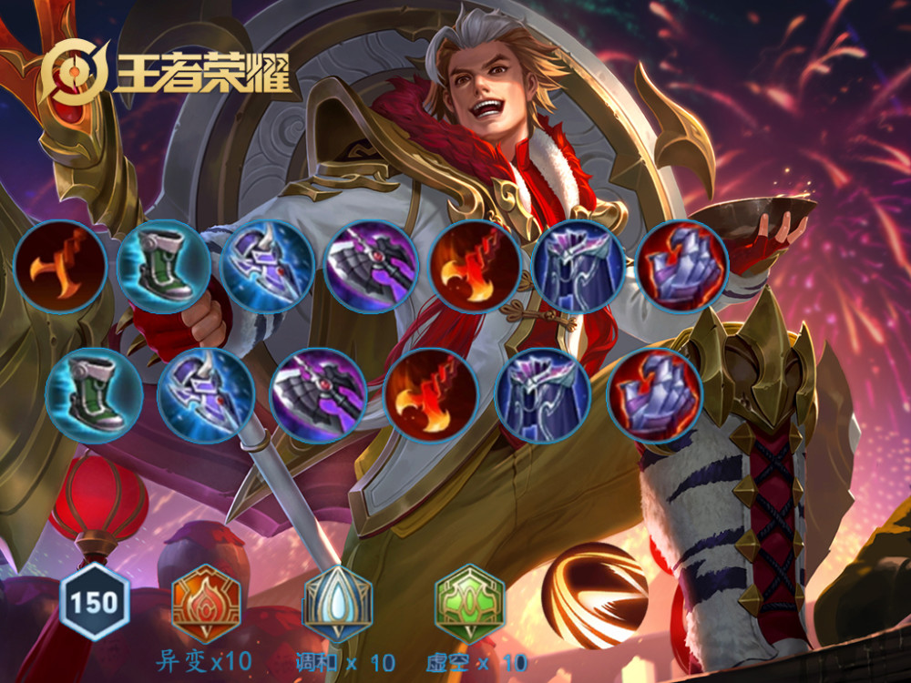 探索Audition中文破解版：合法使用与风险规避