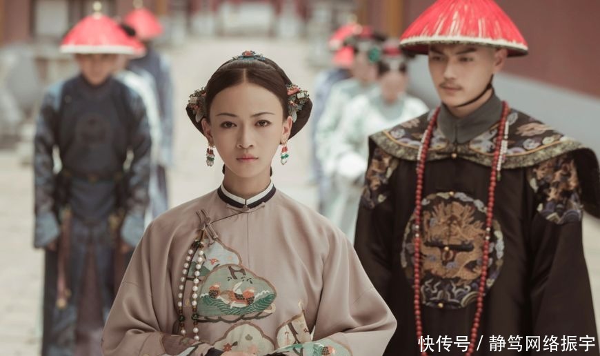 梦幻西游魔王装备选择：打造巅峰实力