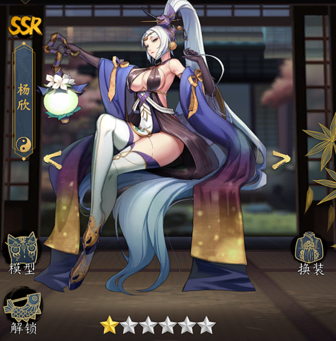 女生多的手游：社交与娱乐的双重体验