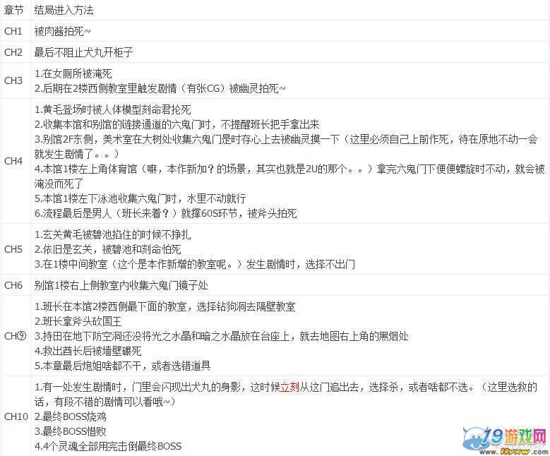 探索“调教女仆破解版”：合法合规的乐趣与风险