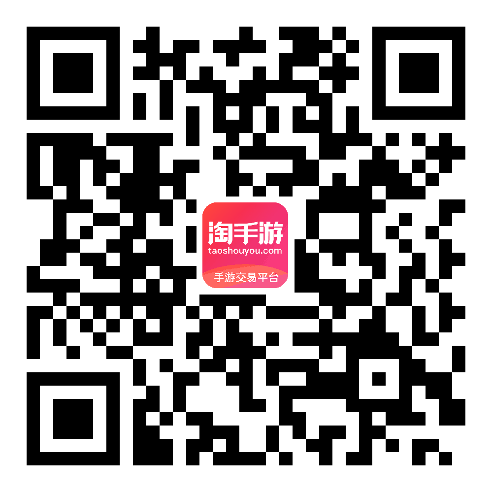 梦幻西游单开赚钱：掌握技巧，轻松实现财富自由