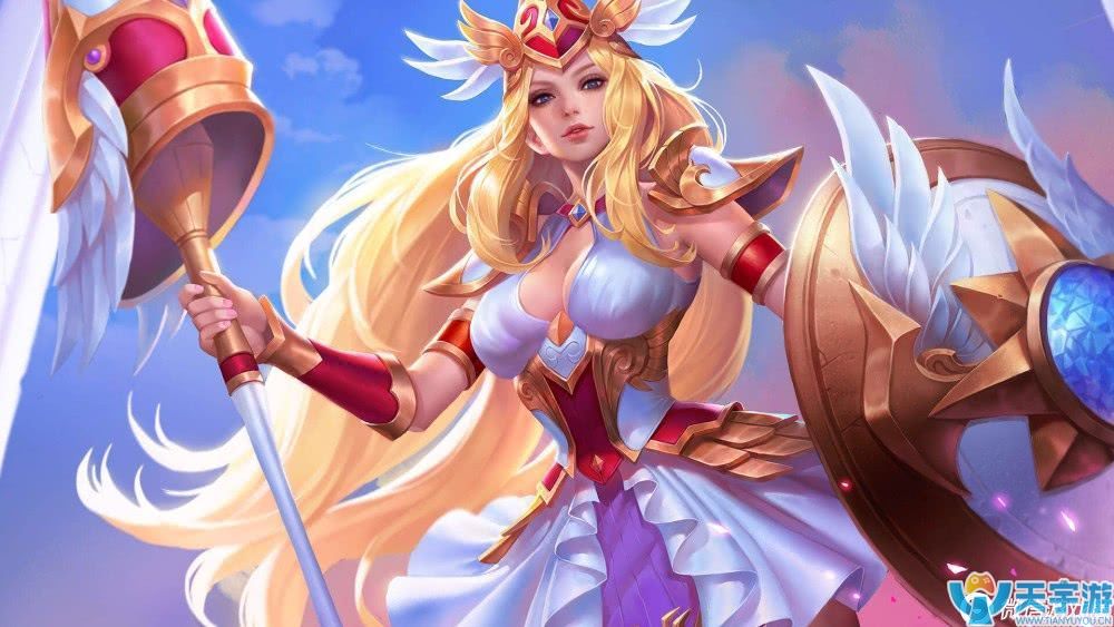 梦幻西游沈阳故宫：探寻古典文化之美