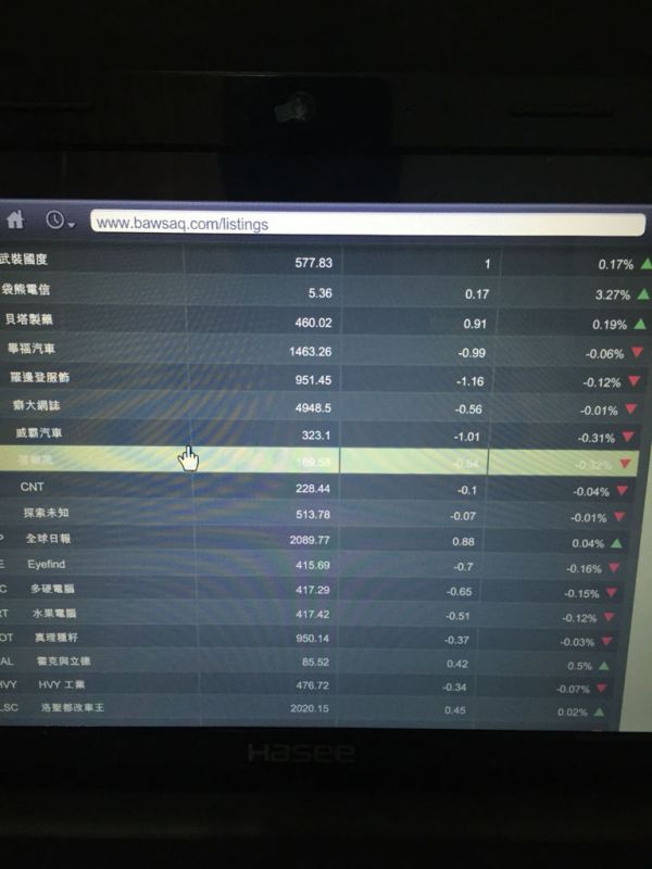 黑暗之魂受死版攻略：掌握不死法则，突破困境