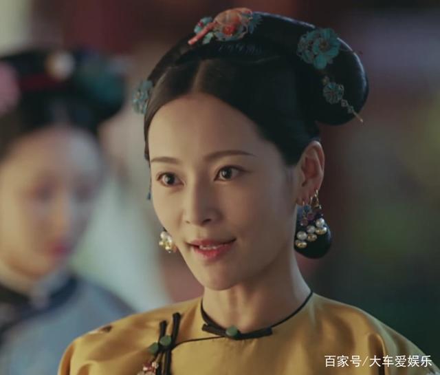 探索《进击的巨人2破解版》：解锁全新游戏体验