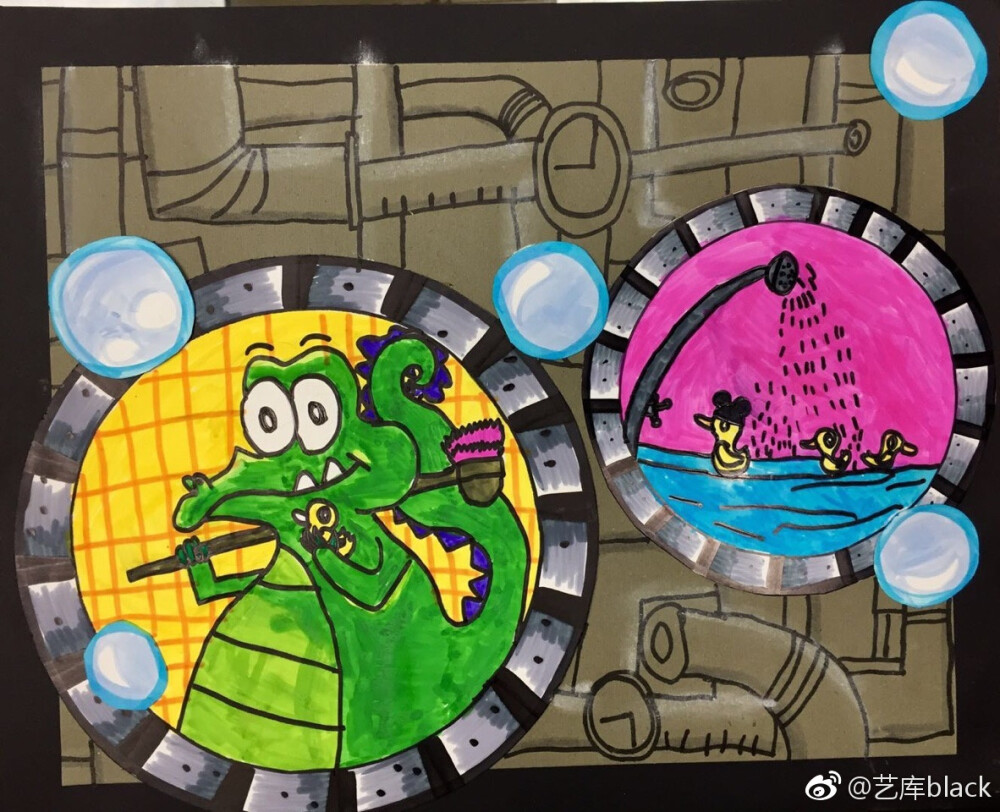 探索可以结婚生孩子的手游：沉浸式体验新高度