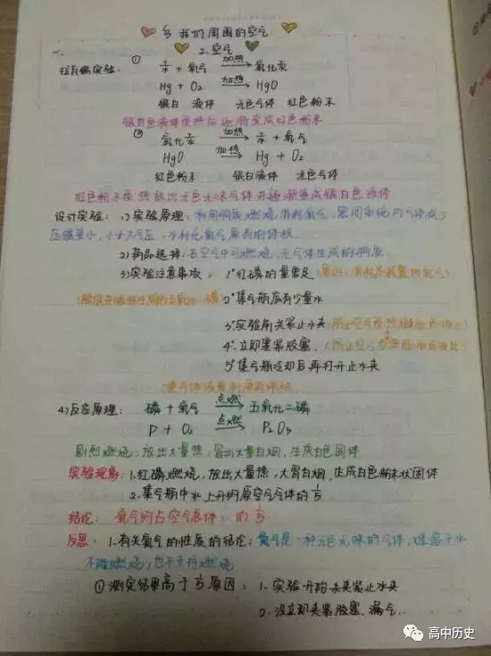 美少女梦工厂攻略：打造你的完美少女