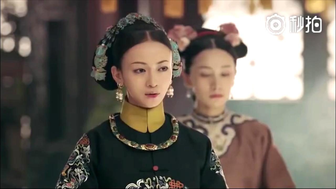 梦幻西游护卫：守护你的梦幻之旅