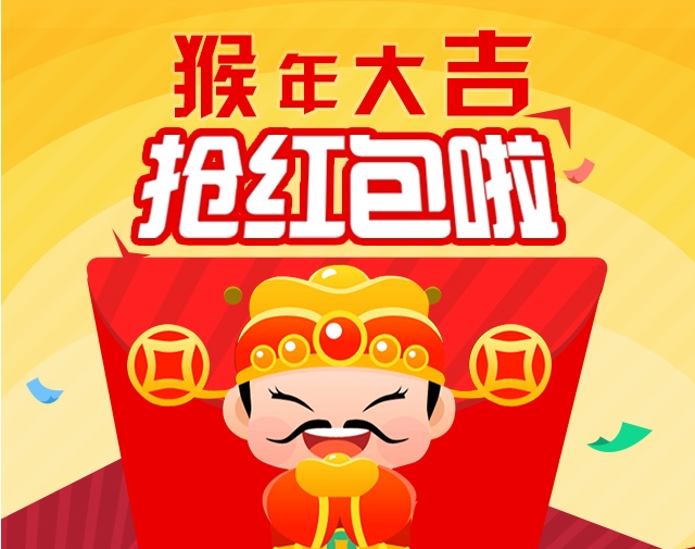 美女直播破解版：探索背后的秘密与风险
