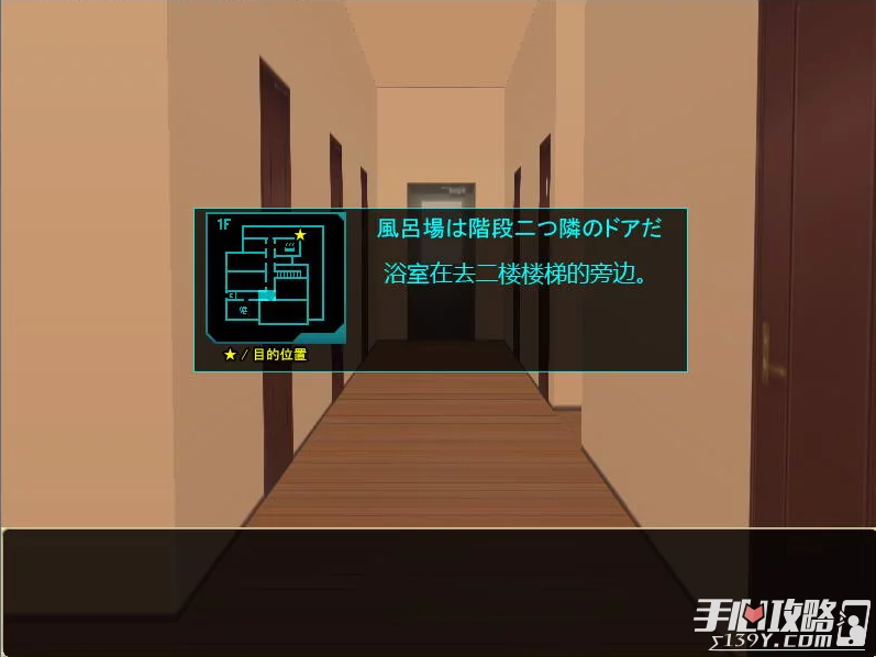 去海边攻略：享受夏日海风与前线的海滨乐趣
