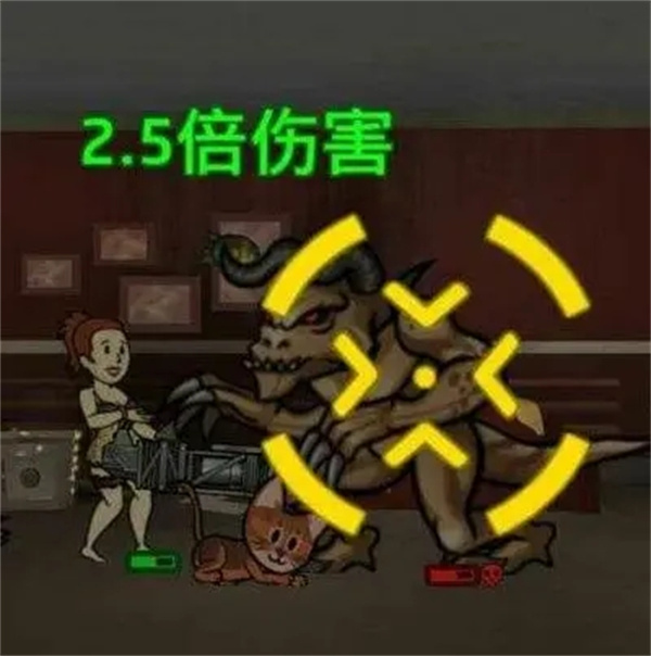 探索霸王大陆手游：领略古典战场的魅力与激情
