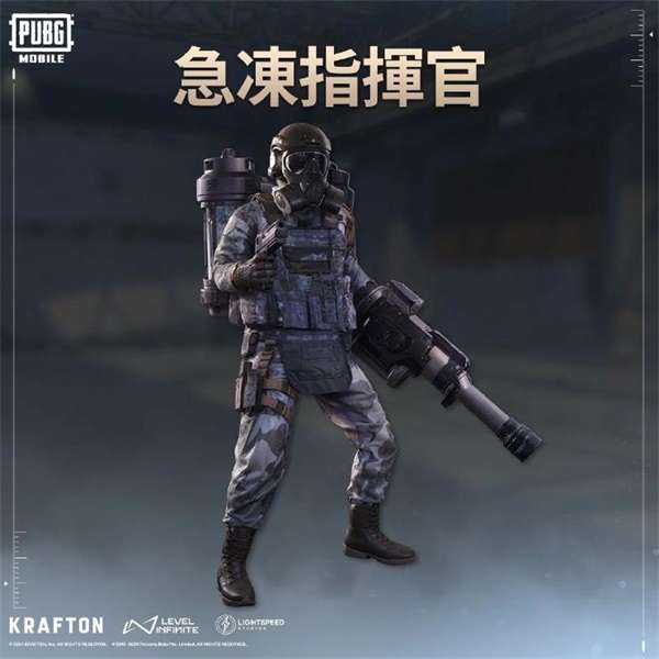 帮派迷宫攻略：轻松征服游戏迷雾