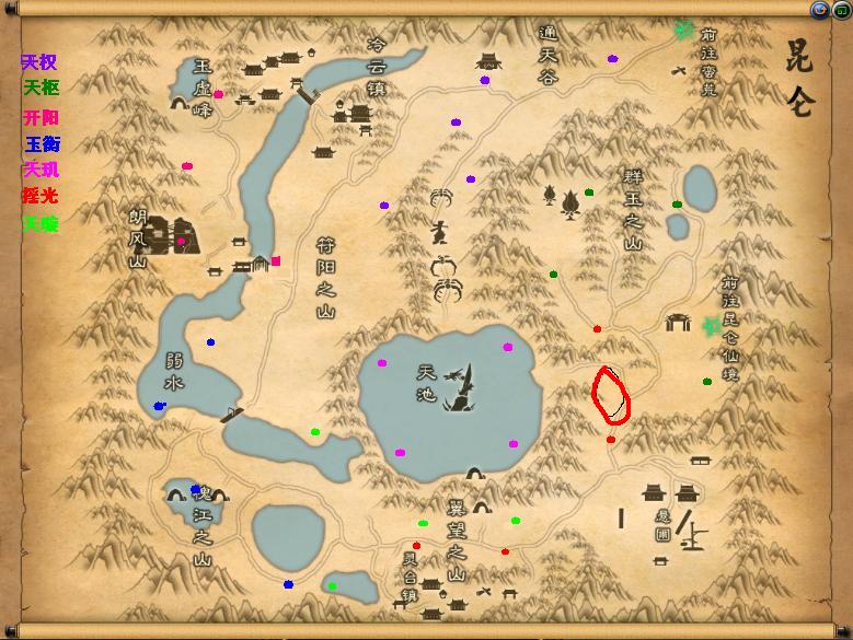 扣押攻略：掌握游戏精髓，轻松提升战绩