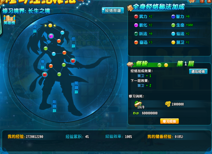 悟空攻略：解锁经典角色全攻略指南