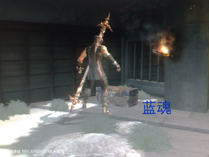 手游版本：开启移动游戏新篇章