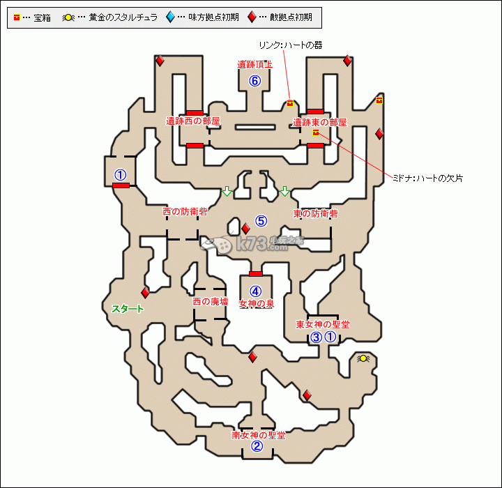 绝地战场破解版：探索无限可能的秘密
