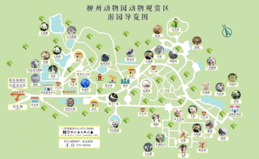 暖暖的换装物语破解版:畅享无限乐趣的时尚之旅 暖暖的换装物语破解版:畅享无限乐趣的时尚之旅