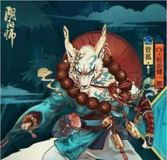 王者点卷充值器破解版：安全与风险并存的分析