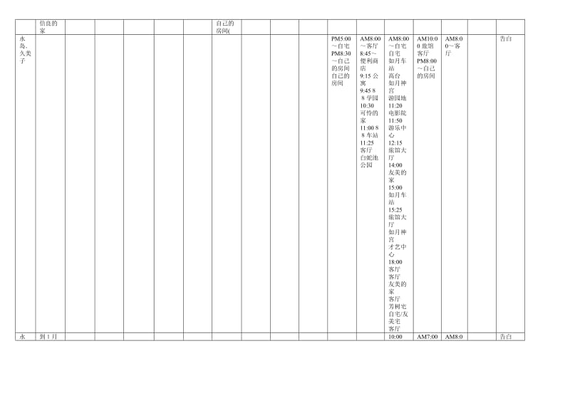 街霸破解版：探索经典游戏的无限可能