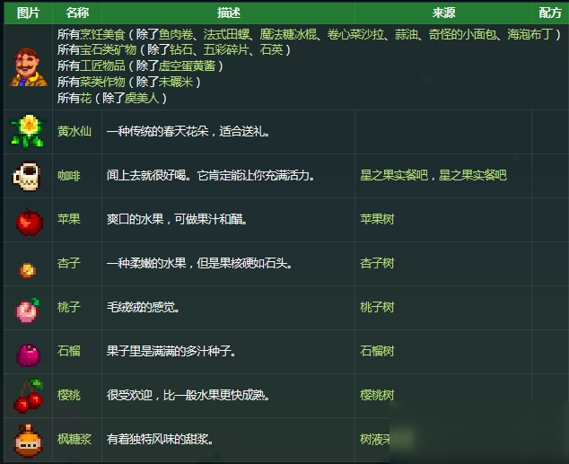 探索“米家小镇破解版”：解锁无限乐趣的正确姿势