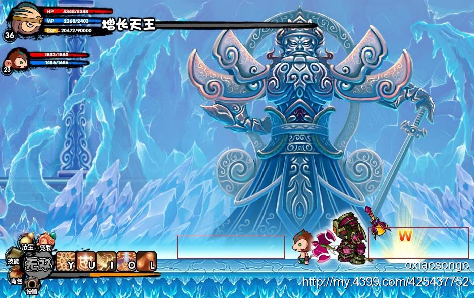 Townsmen破解版：解锁无限乐趣，探索模拟小镇新境界