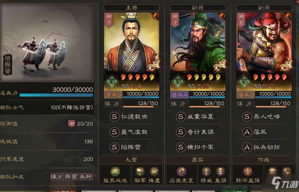 探索“饿鲨破解版”：解锁无限乐趣的正确方式
