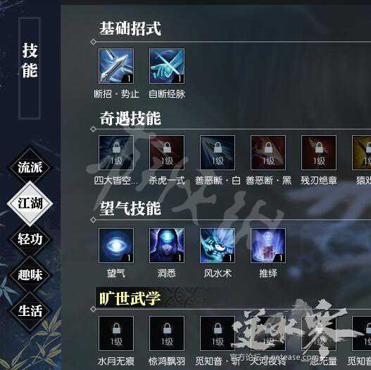 汤姆猫破解版游戏：解锁无限乐趣的秘籍