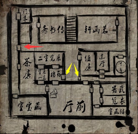 红雀破解版内购破解：探索游戏世界的无限可能