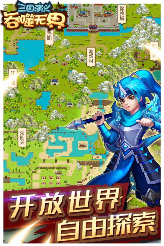 探索Adobe破解版的真相：合法性与安全性的深度剖析