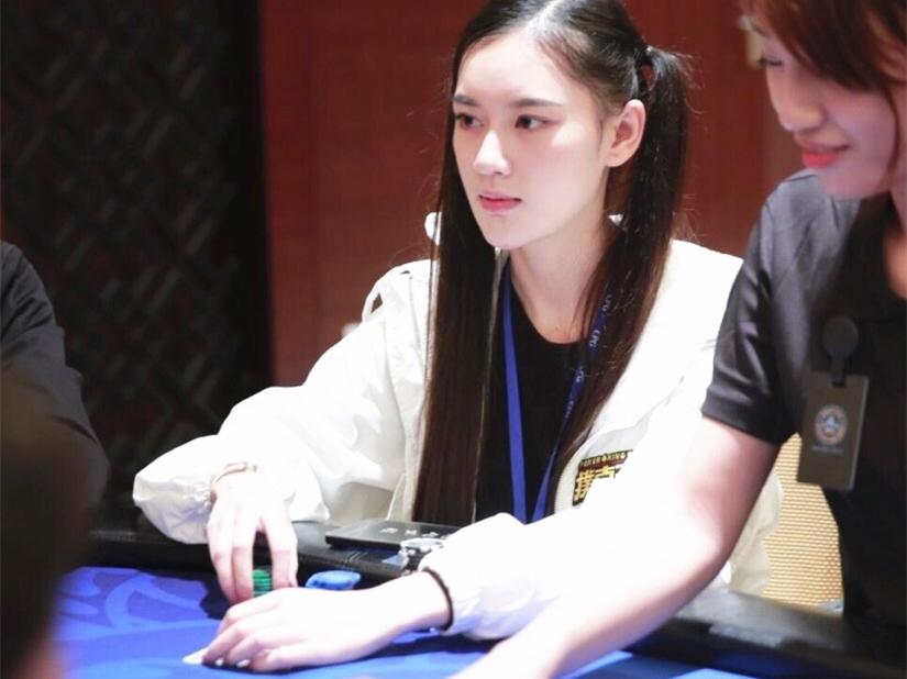 探索“angela破解版”：揭秘游戏背后的秘密与乐趣