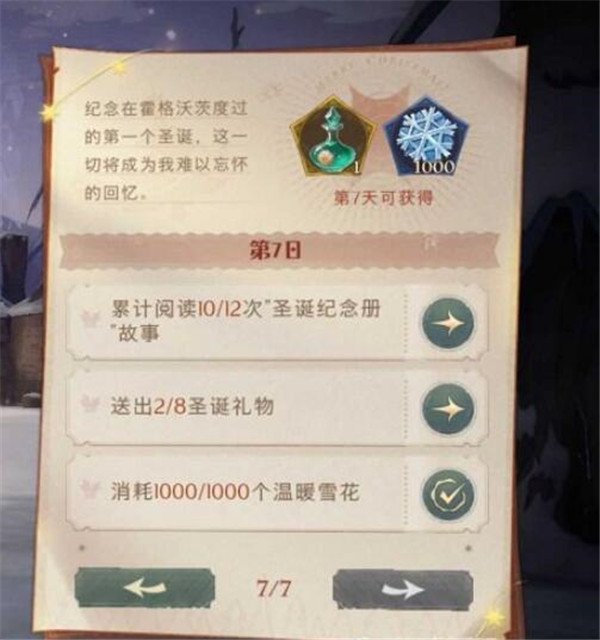 破解版cdr：探索CorelDRAW的无限可能