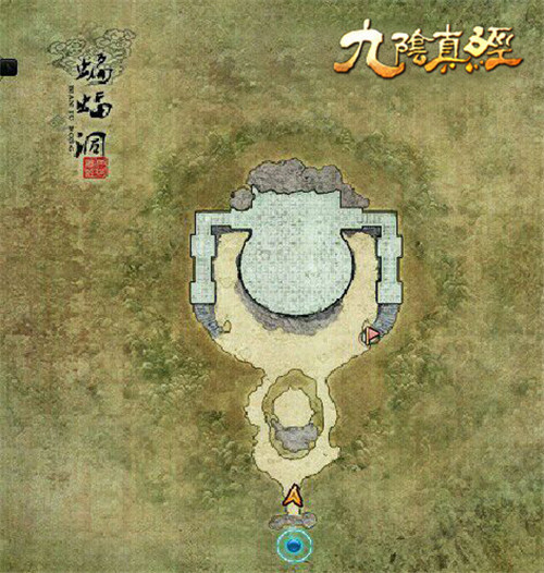 Bilibili漫画破解版：探索免费阅读的合法途径