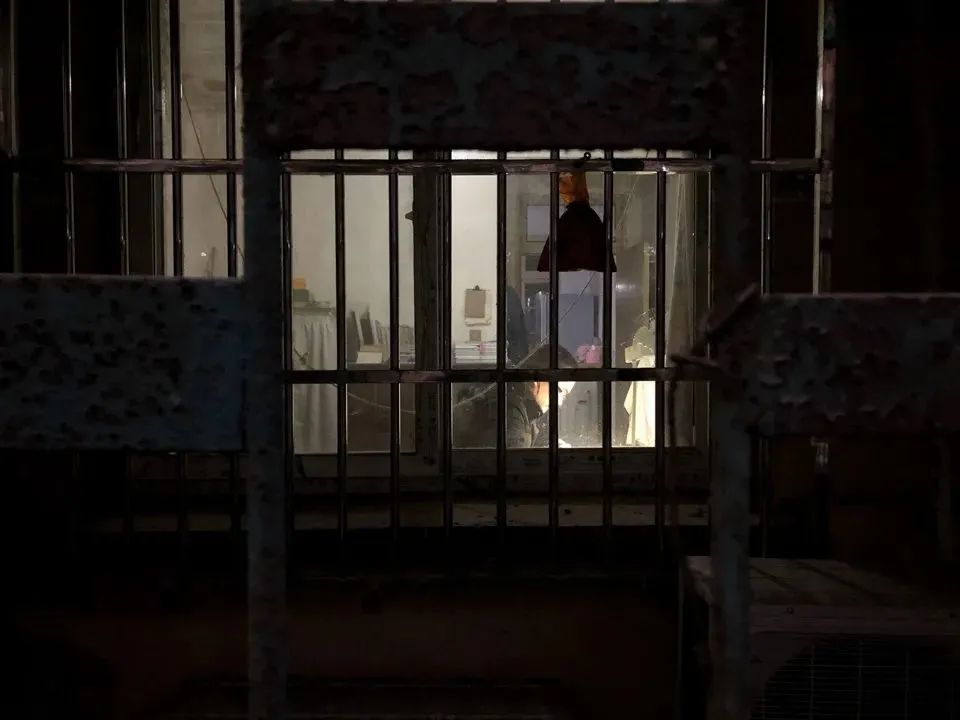 讯飞输入法破解版：探索其优势与合法性