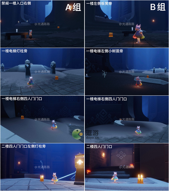 PS游戏攻略：掌握致胜技巧，轻松通关大作