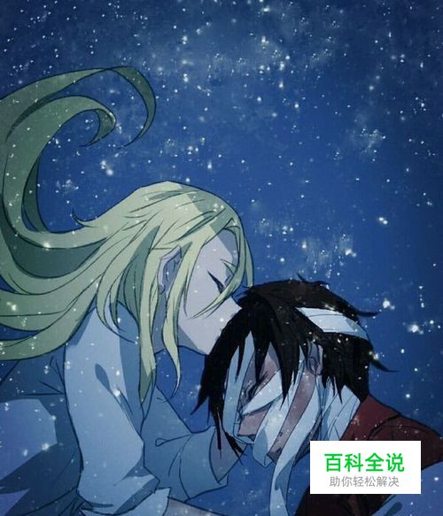 诸神召唤攻略：解锁神秘力量的完全指南