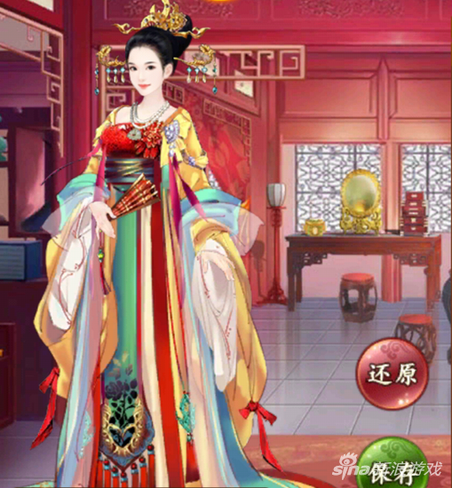 海上牧云记手游：探索奇幻世界的沉浸式体验