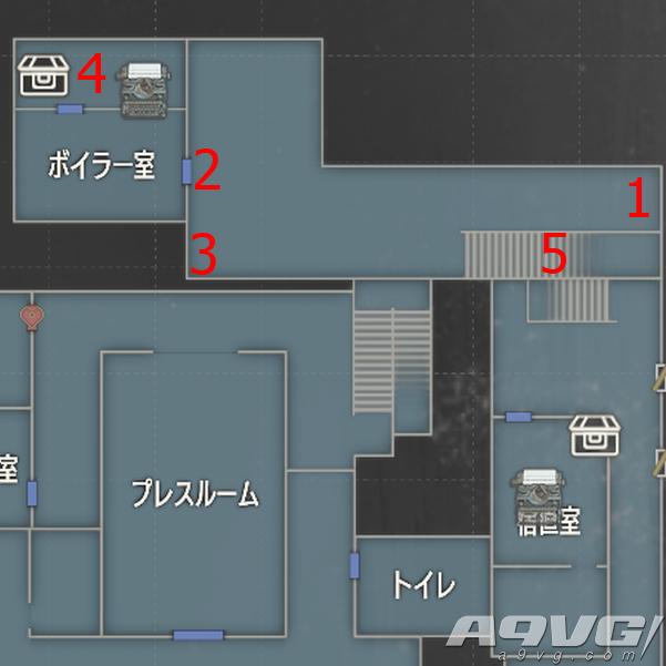 方舟手游单机：探索孤岛世界的无限可能