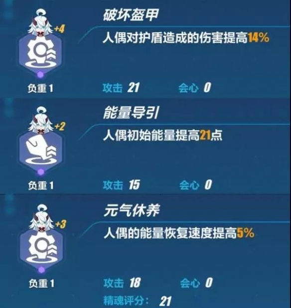 探索“万题库破解版”：合法使用与风险规避指南