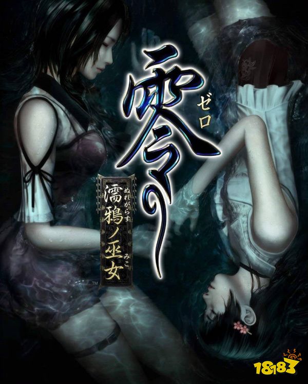 CAXA破解版：探索正版软件的替代选择