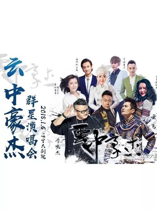 探秘三国卡牌手游：沉浸式体验历史的魅力