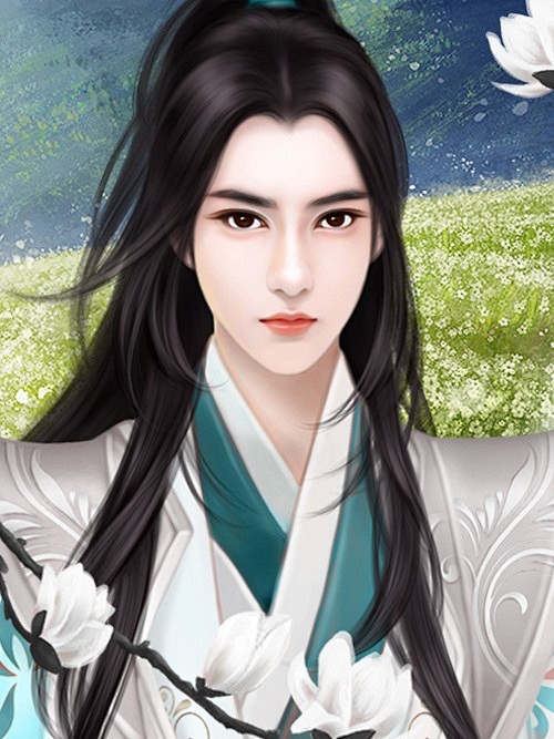 梦幻西游流水：探寻经典游戏背后的商业奇迹