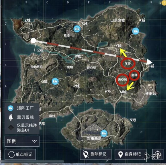梦幻西游手游退款全攻略：详解退款流程与注意事项