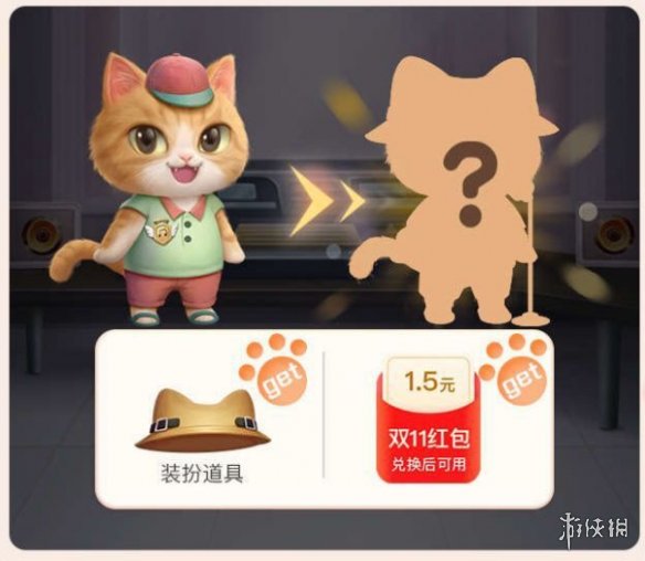 手游购买指南：轻松挑选心仪游戏
