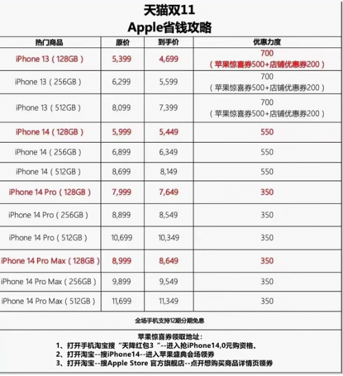 梦幻西游怎么抓宝宝：详解捕捉技巧与攻略