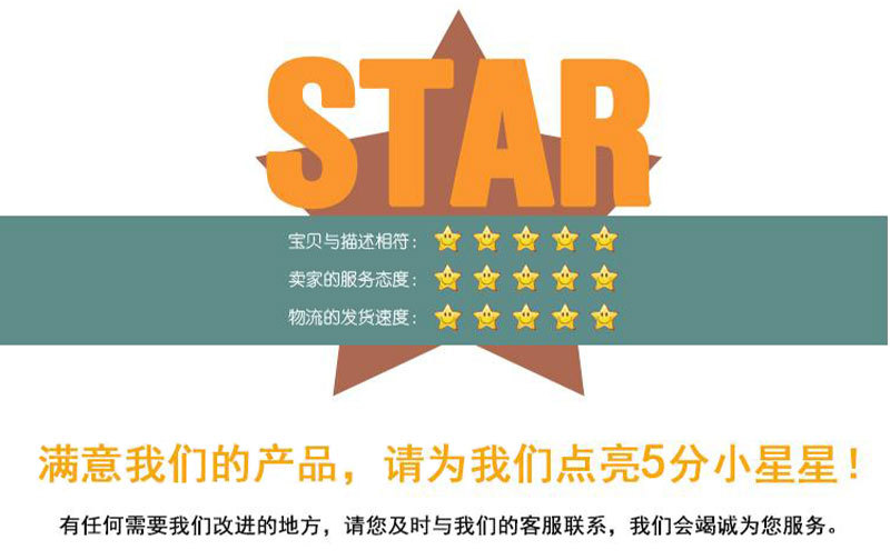 淘手游平台：探索二手游戏交易的宝藏之地